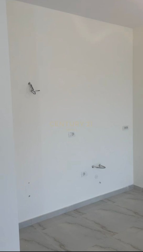 Appartamento 2+1 in vendita a Vlore | 118,4 m2
