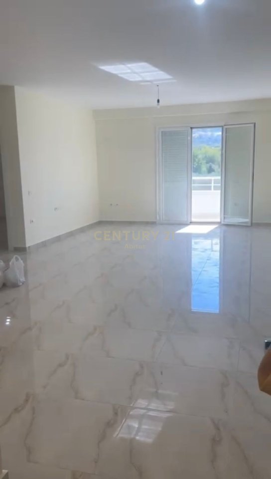Appartamento 2+1 in vendita a Vlore | 118,4 m2