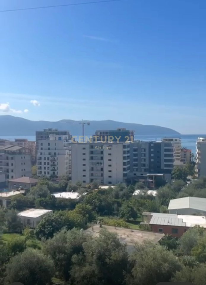 Appartamento 2+1 in vendita a Vlore | 118,4 m2