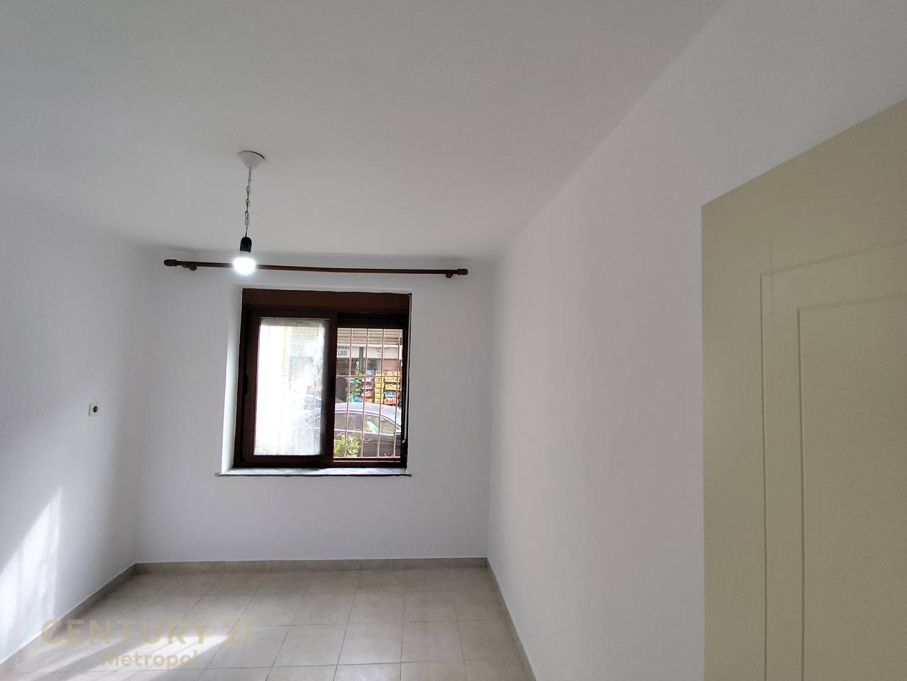 ENVIRONMENT FOR RENT