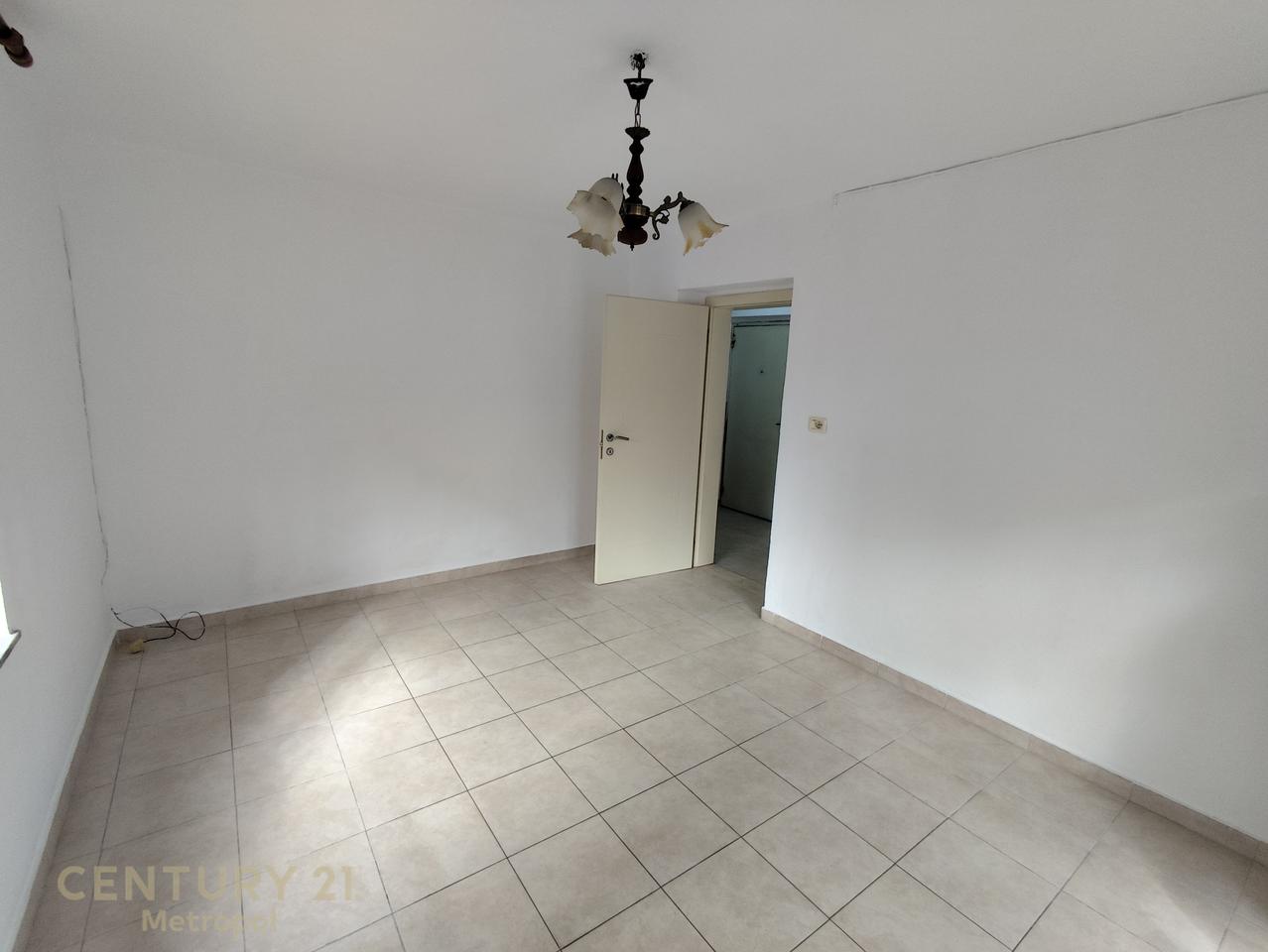 ENVIRONMENT FOR RENT