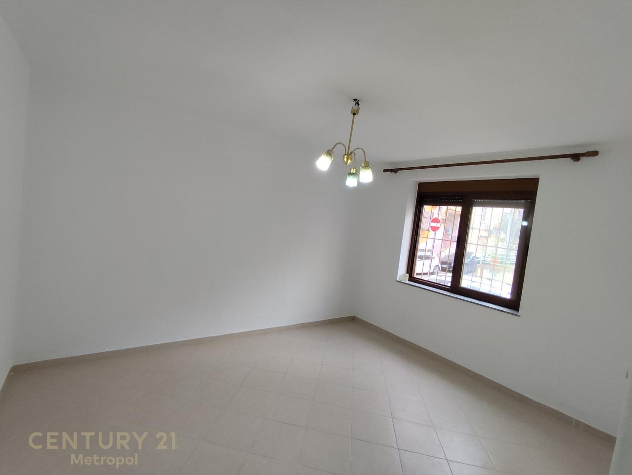 ENVIRONMENT FOR RENT