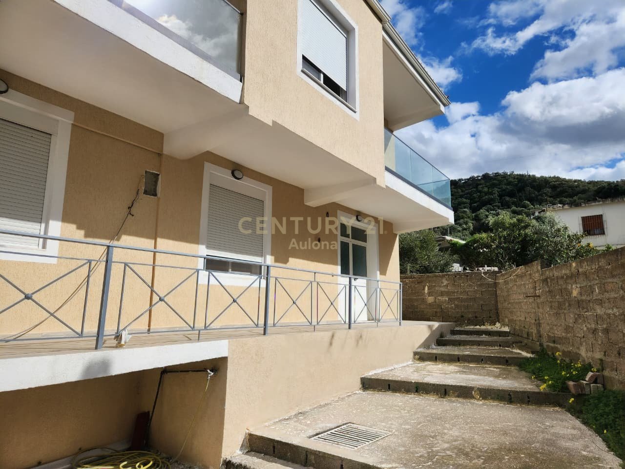 Prone Private për Investim pranë Lungomare 1