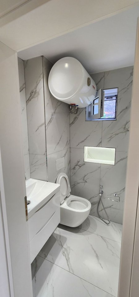 SARANDE, SHESIM APARTAMENT 1+1