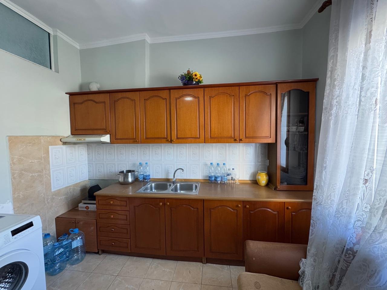 APPARTAMENTO IN VENDITA VICINO ALLA SCUOLA DI MUSICA!