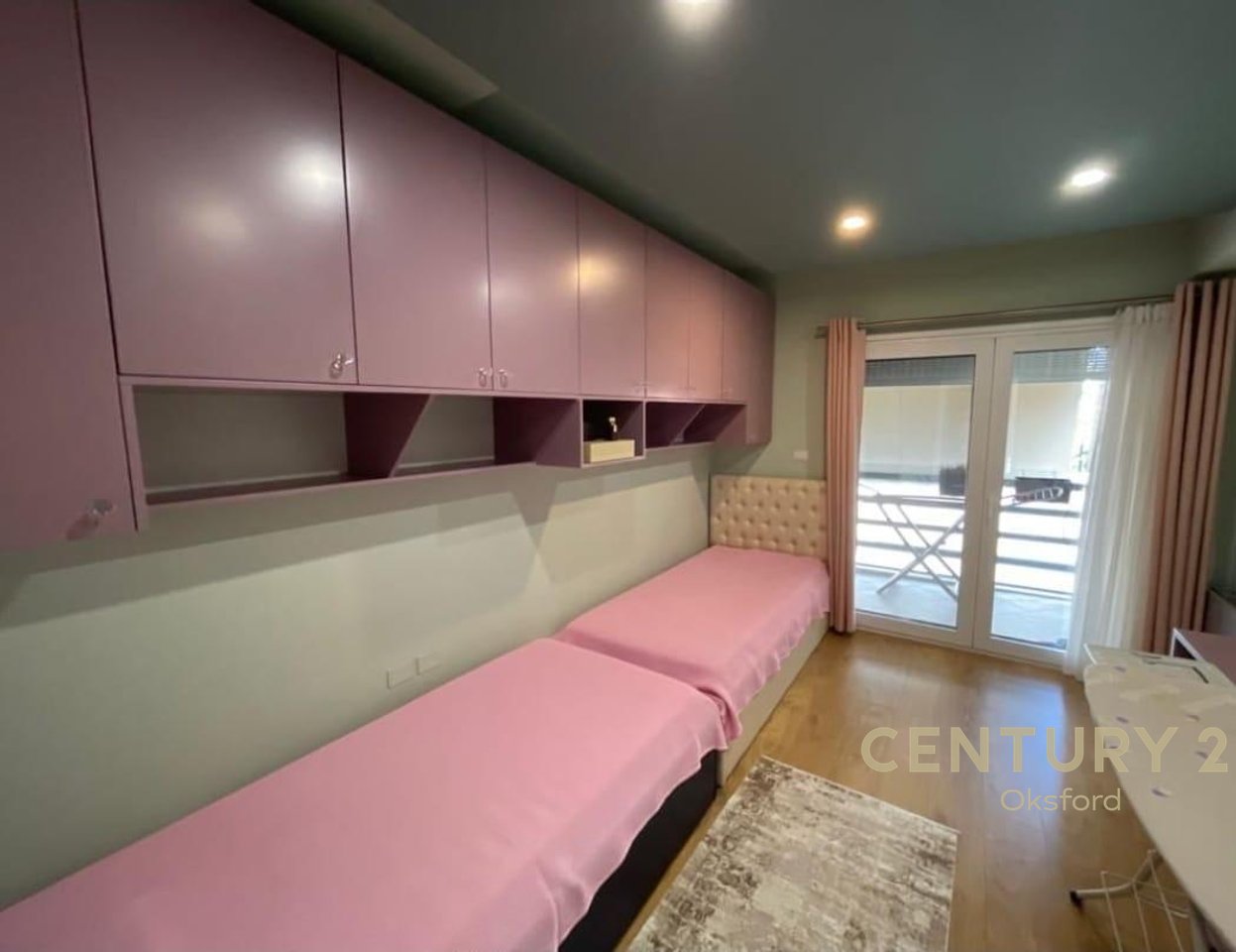 IN AFFITTO APPARTAMENTO 2+1 + POSTO AUTO VICINO A "PAZARI I RI"!