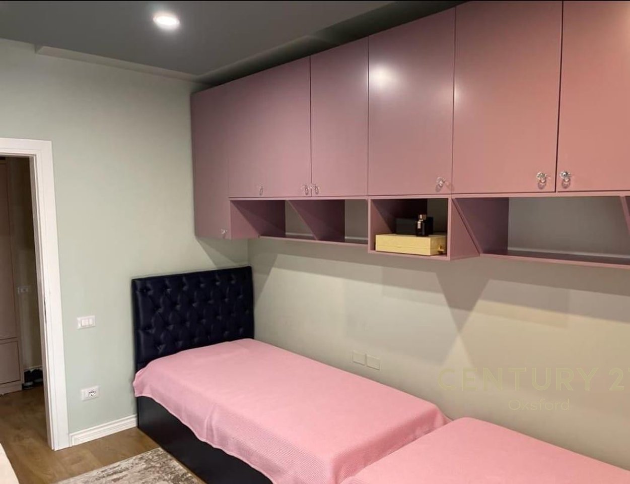 IN AFFITTO APPARTAMENTO 2+1 + POSTO AUTO VICINO A "PAZARI I RI"!