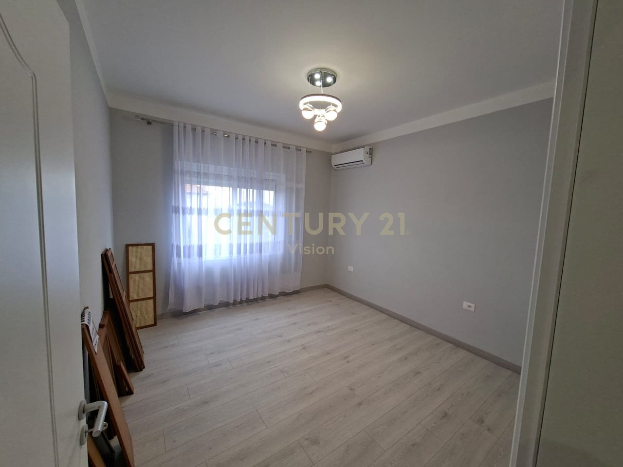 Appartamento 3+1 in vendita a Rus, Shkodër - 105 m²