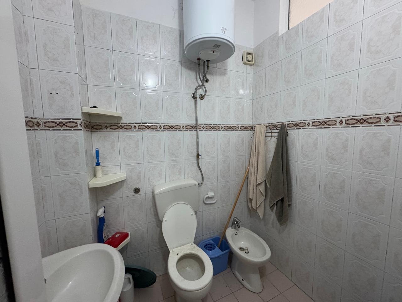 APPARTAMENTO IN VENDITA VICINO ALLA SCUOLA DI MUSICA!