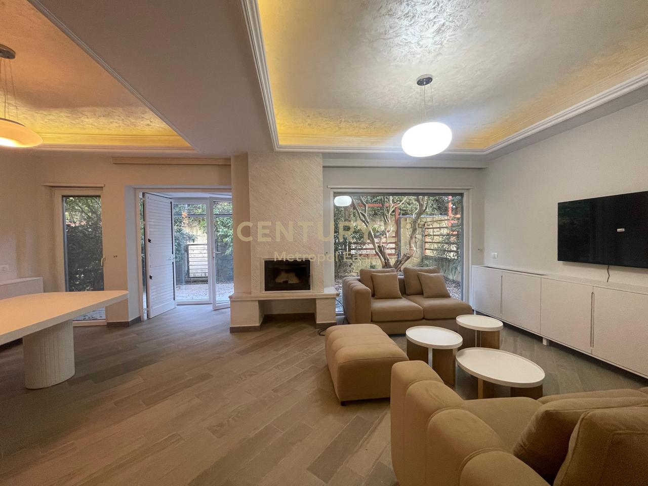 VILLA IN AFFITTO – RESIDENZA SUNRISE