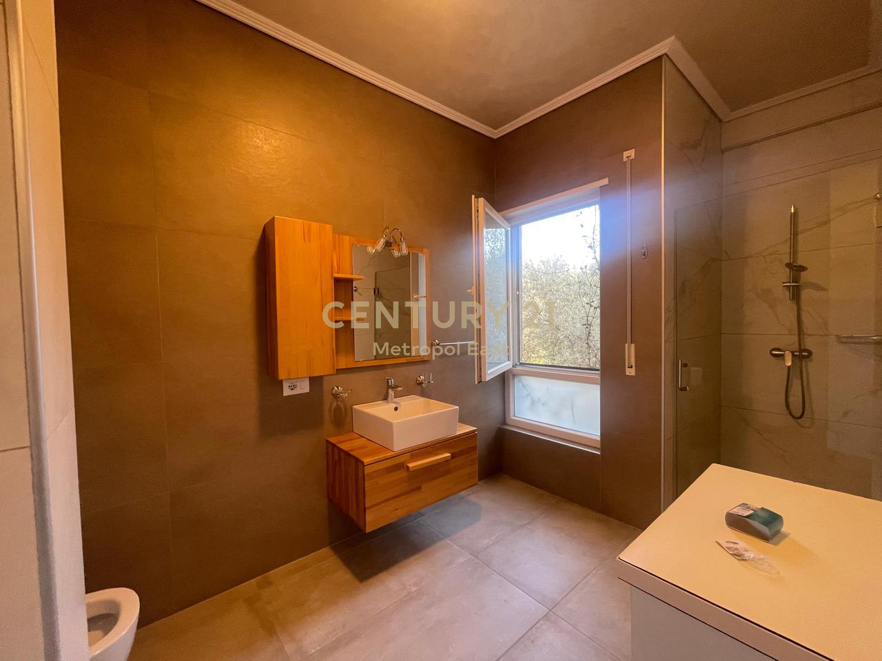 VILLA IN AFFITTO – RESIDENZA SUNRISE