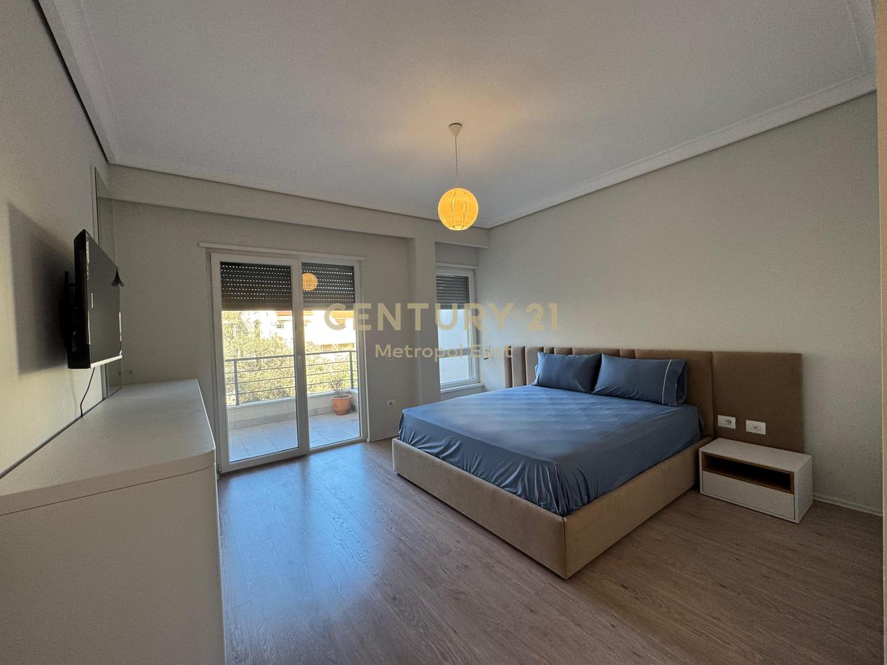 VILLA IN AFFITTO – RESIDENZA SUNRISE