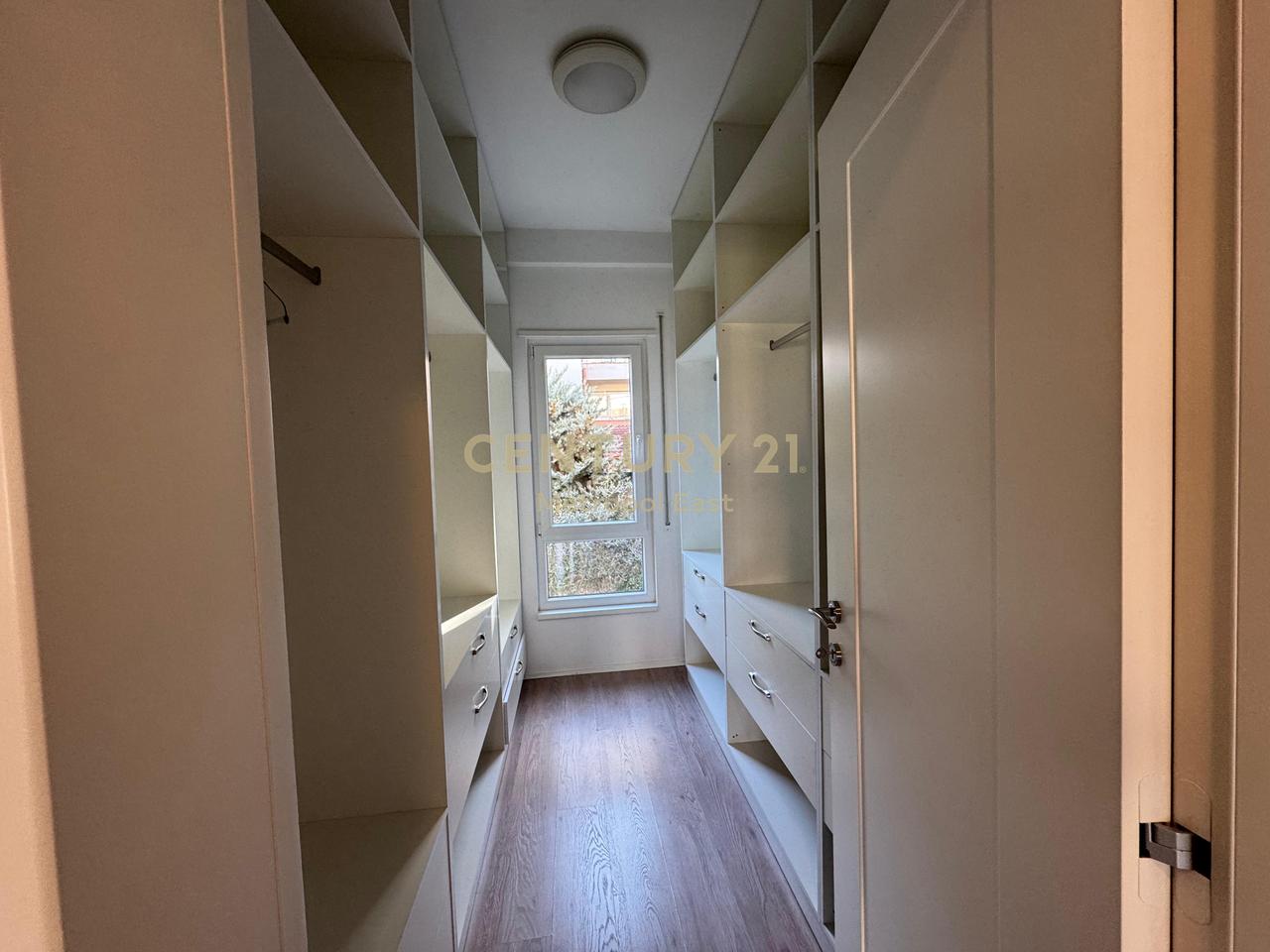 VILLA IN AFFITTO – RESIDENZA SUNRISE