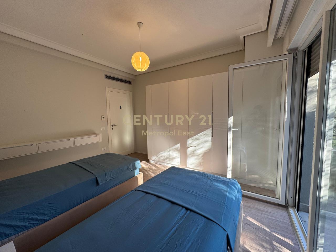 VILLA IN AFFITTO – RESIDENZA SUNRISE