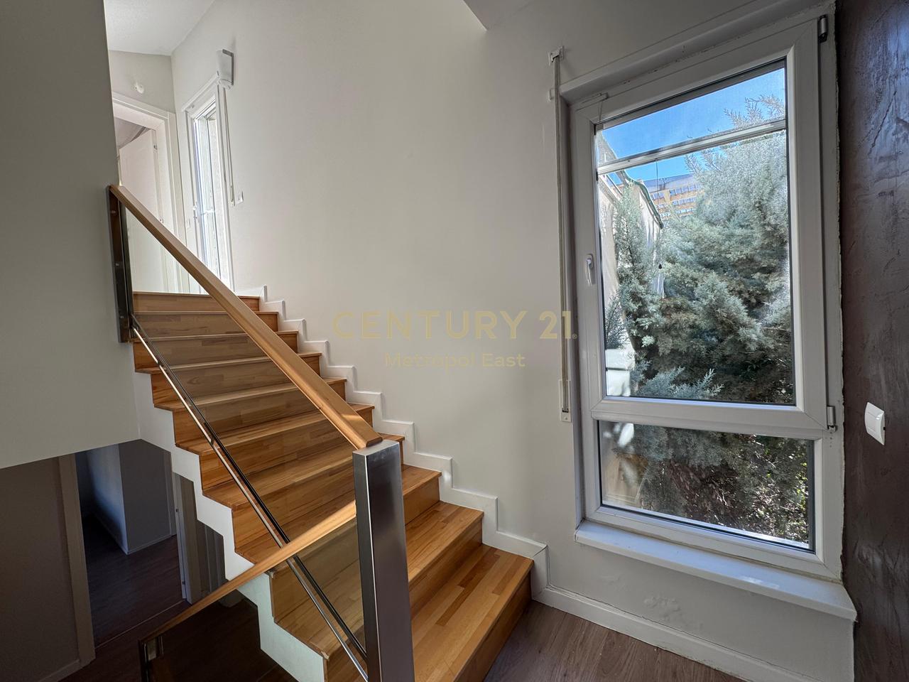 VILLA IN AFFITTO – RESIDENZA SUNRISE