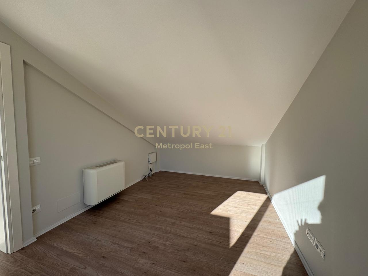 VILLA IN AFFITTO – RESIDENZA SUNRISE