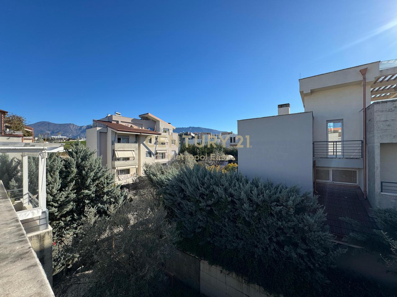 VILLA IN AFFITTO – RESIDENZA SUNRISE