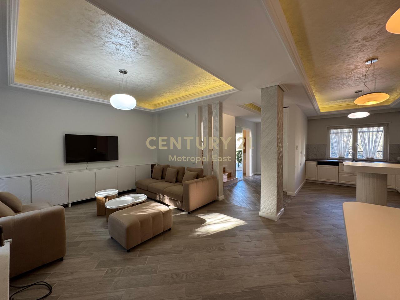 VILLA IN AFFITTO – RESIDENZA SUNRISE