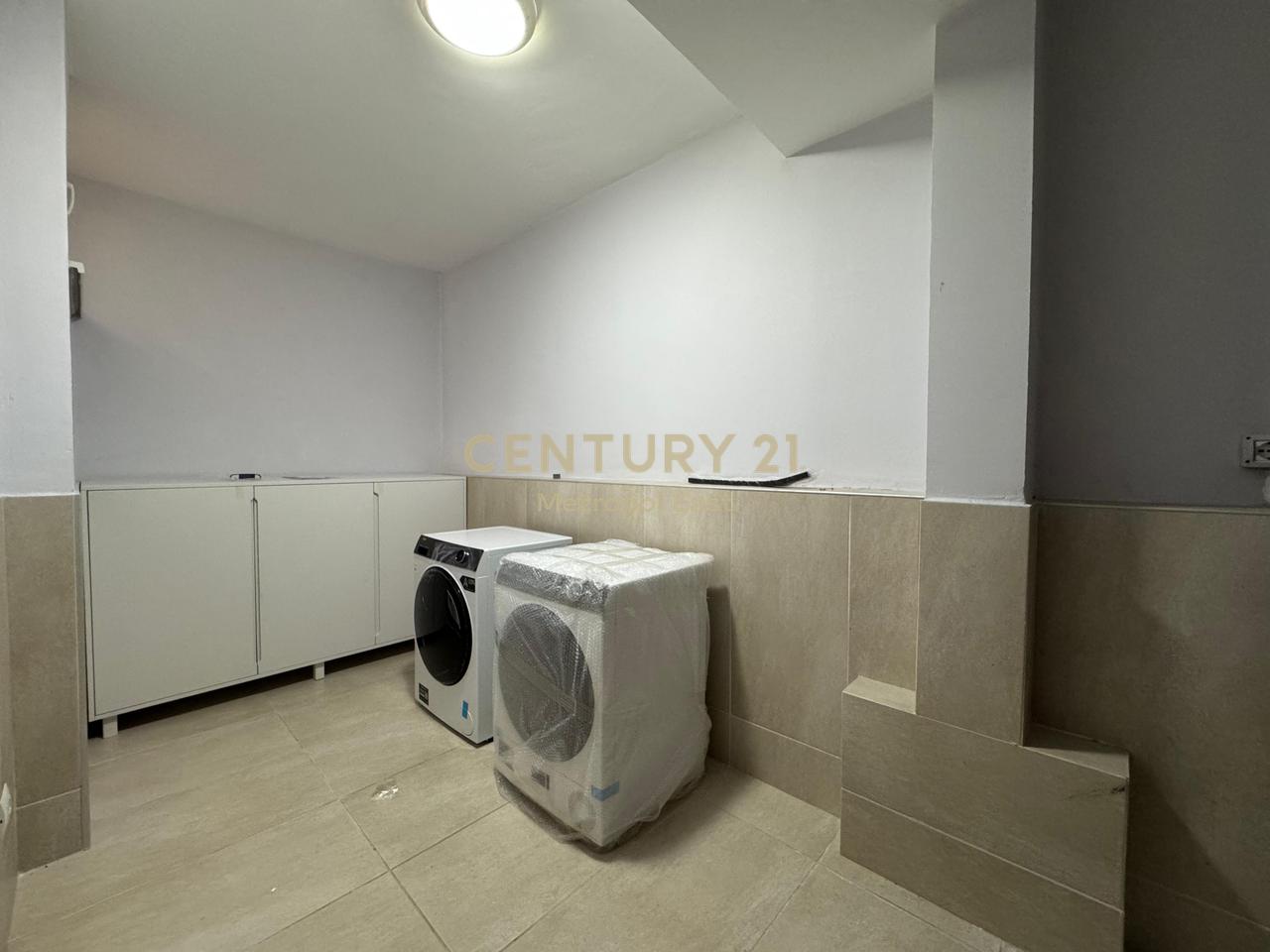 VILLA IN AFFITTO – RESIDENZA SUNRISE