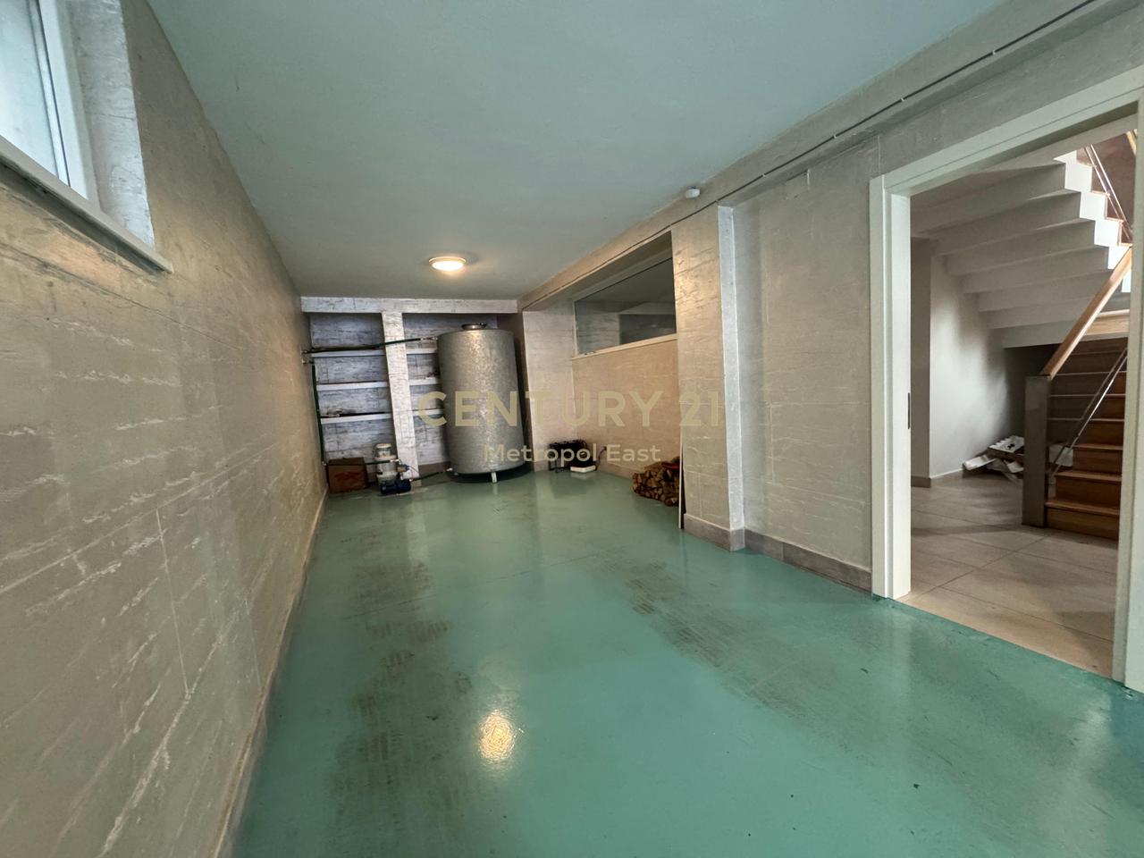 VILLA IN AFFITTO – RESIDENZA SUNRISE