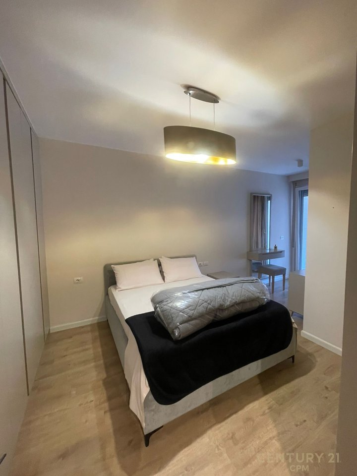 Moderno appartamento 1+1 in affitto vicino al nuovo ospedale maternità