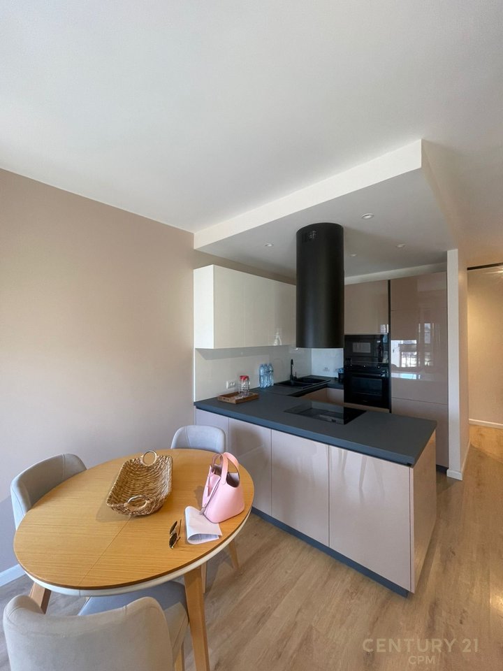 Moderno appartamento 1+1 in affitto vicino al nuovo ospedale maternità