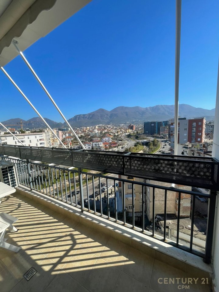 Moderno appartamento 1+1 in affitto vicino al nuovo ospedale maternità