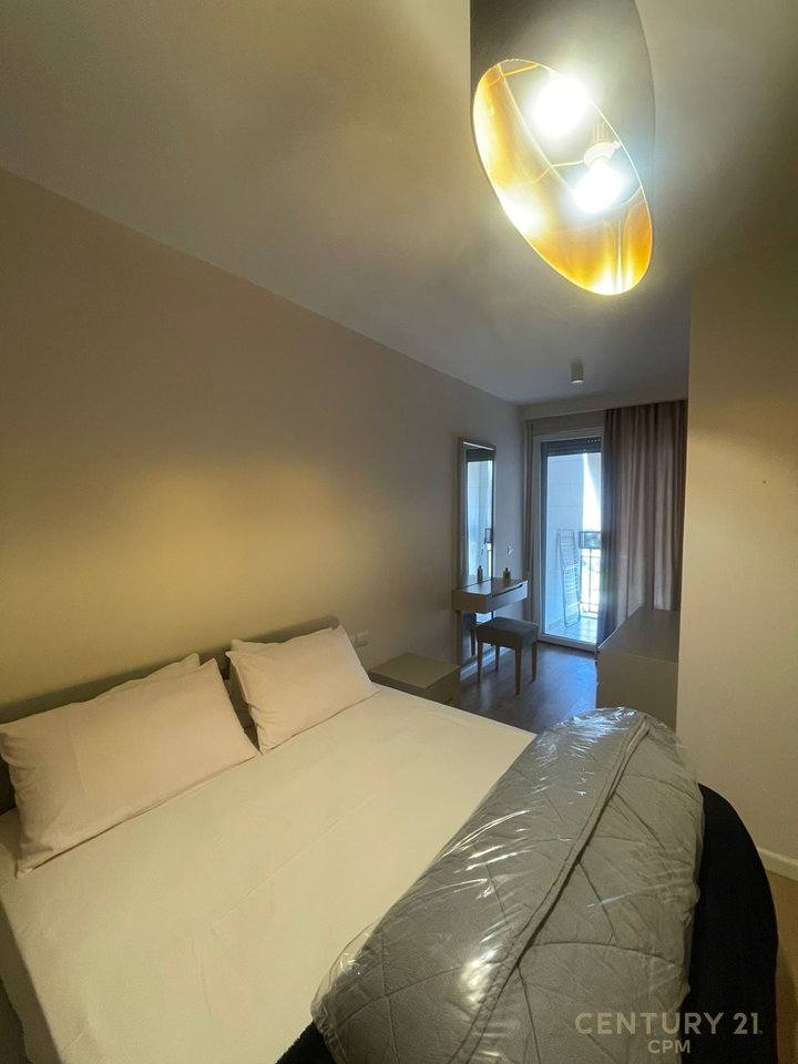 Moderno appartamento 1+1 in affitto vicino al nuovo ospedale maternità