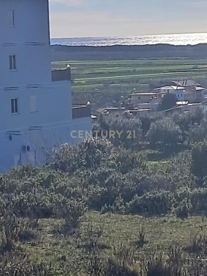 Shitet Tokë në Spille – 5,930 m²