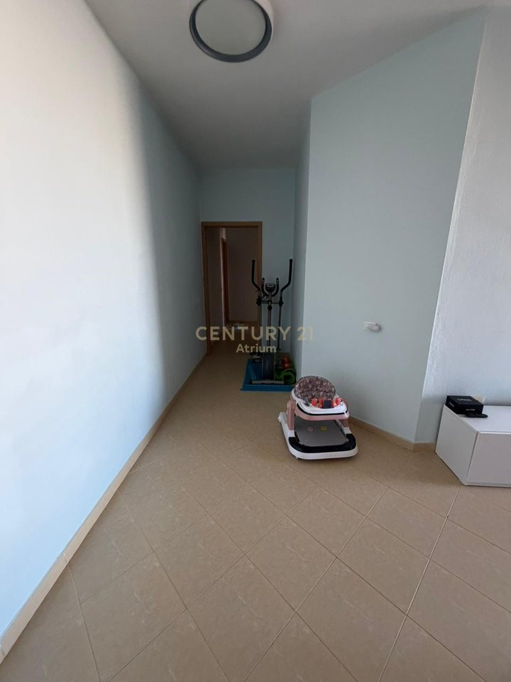 SHESIM APARTAMENT 2+1+2 PRANE GLOBE