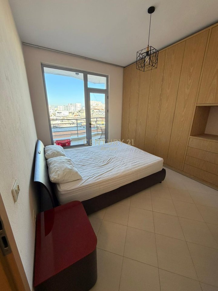 SHESIM APARTAMENT 2+1+2 PRANE GLOBE