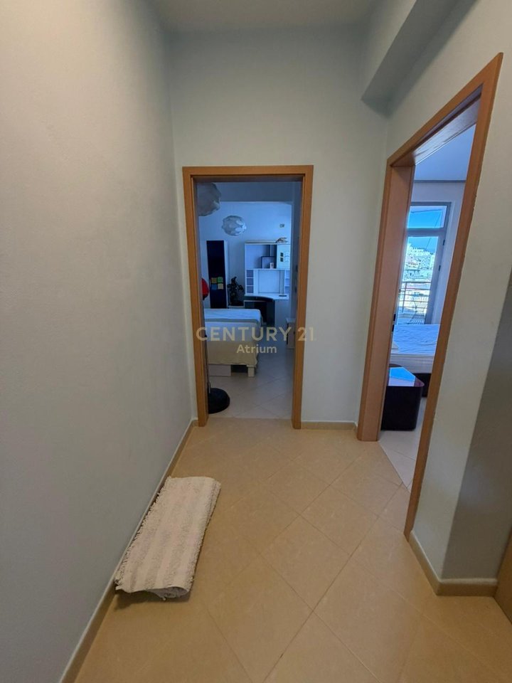 SHESIM APARTAMENT 2+1+2 PRANE GLOBE