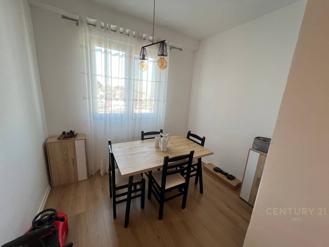 Appartamento 2+1+2 in affitto al Grand Galeri!