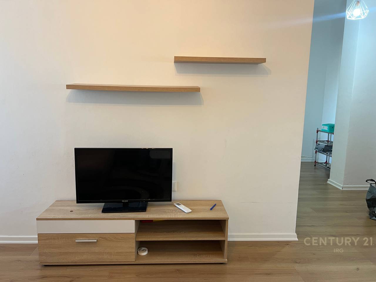 Appartamento 2+1+2 in affitto al Grand Galeri!