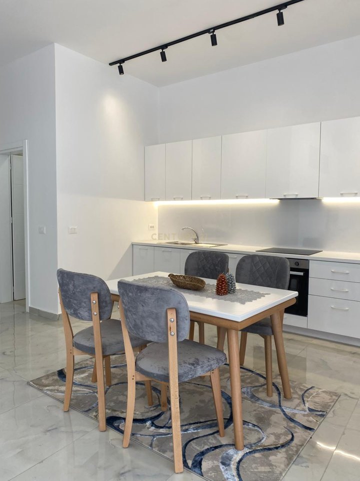 Apartment for Rent Rafaelo Complex, Fresk