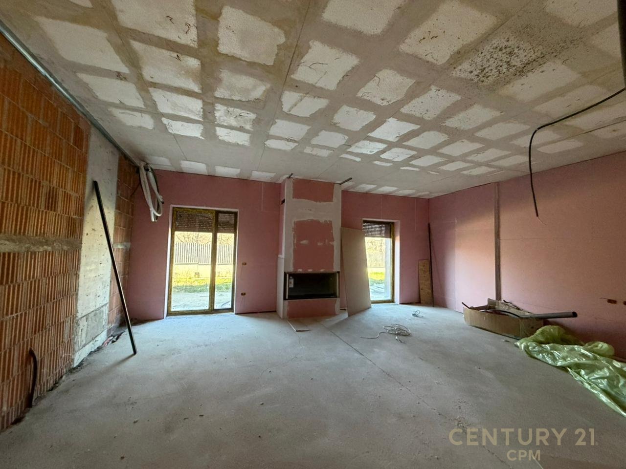 Duplex for Sale at Residenca Diellon + 3 parking spaces