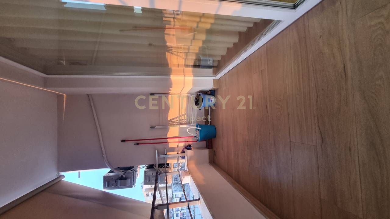 Appartamento 1+1 in affitto a Laprakë, Tirana - 500€!