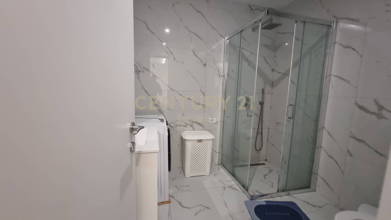 Appartamento 1+1 in affitto a Laprakë, Tirana - 500€!