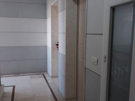 2+1 Apartment for Rent in Fresku, Tirana - 400 thousand lek | 102 m²