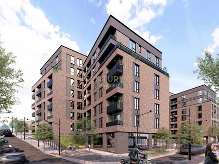 APARTAMENT 1+1 NE SHITJE NE PASKUQAN
MUNDESI PAGESE ME KESTE