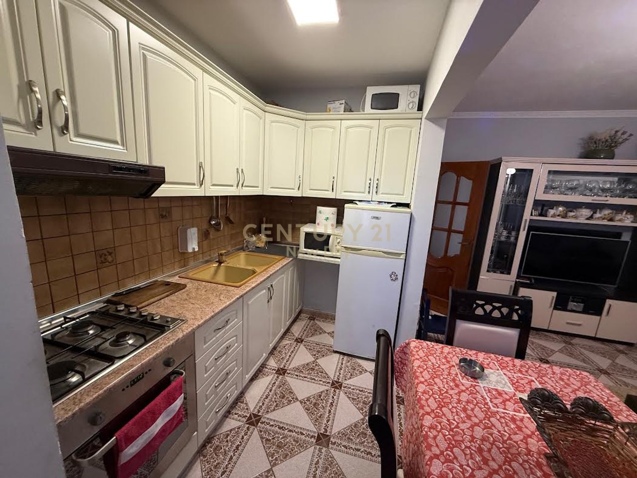 1+1 In vendita a Vala Park