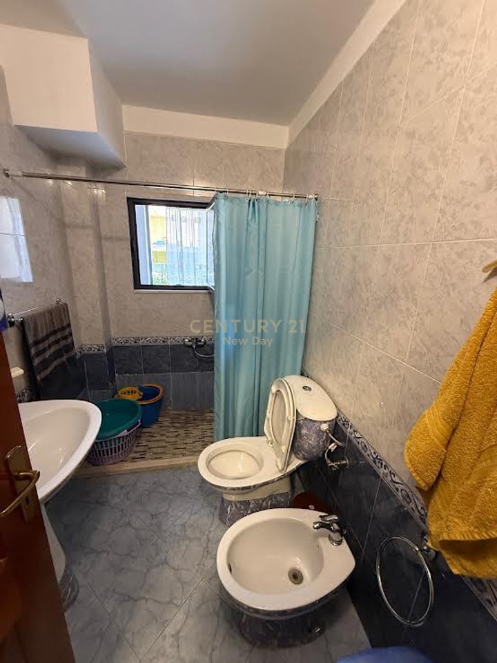 1+1 In vendita a Vala Park