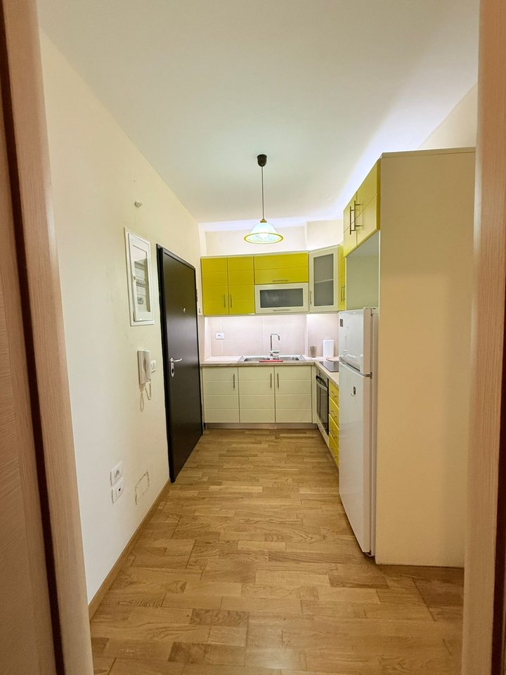 POGRADEC, APPARTAMENTO ELEGANTE DI 95,28 M² IN VENDITA CON VISTA PANORAMICA SUL LAGO!!