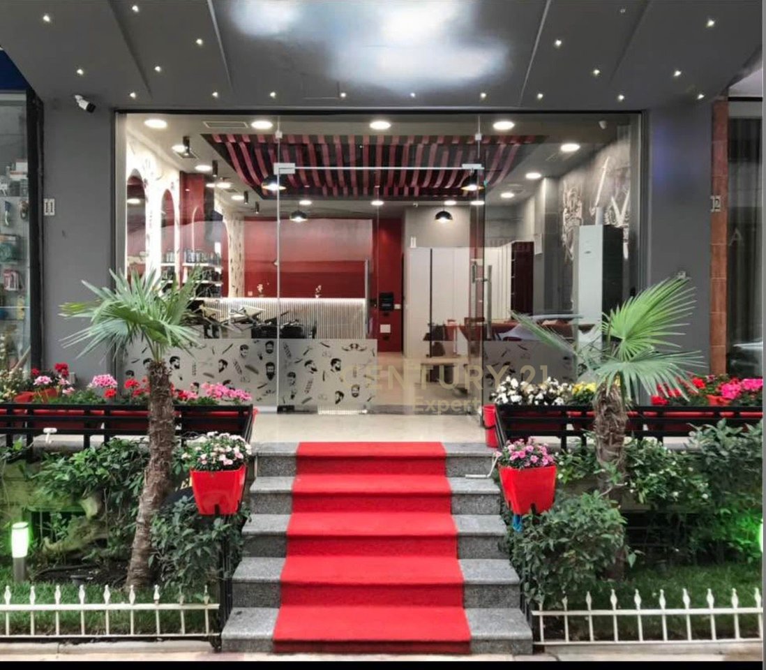 Shop for sale Paris Commune