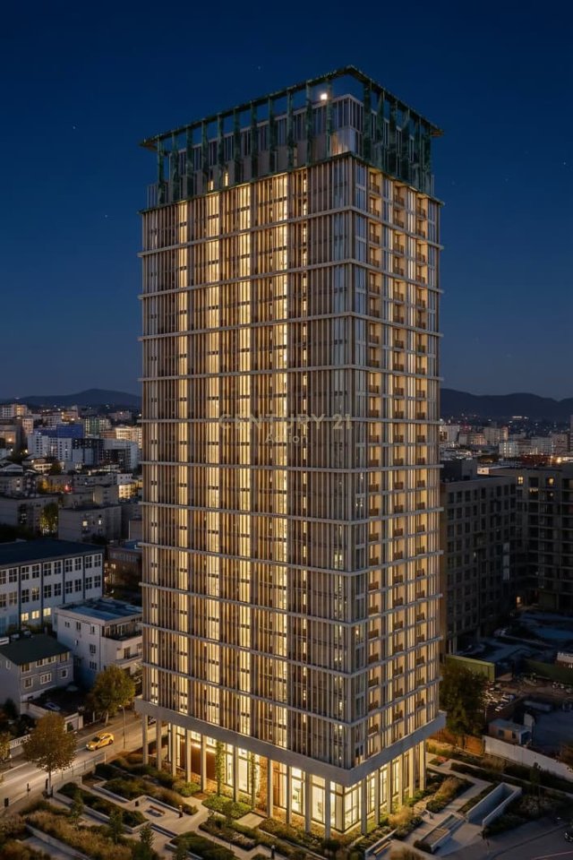 ETERNA RESIDENCE DISPONOJME PER SHITJE TIPOLOGJI TE NDRYSHME APARTAMENTESH!