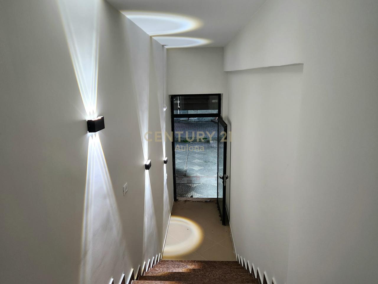 4 TYPE 1+1 APARTMENTS FOR RENT IN VLORA!