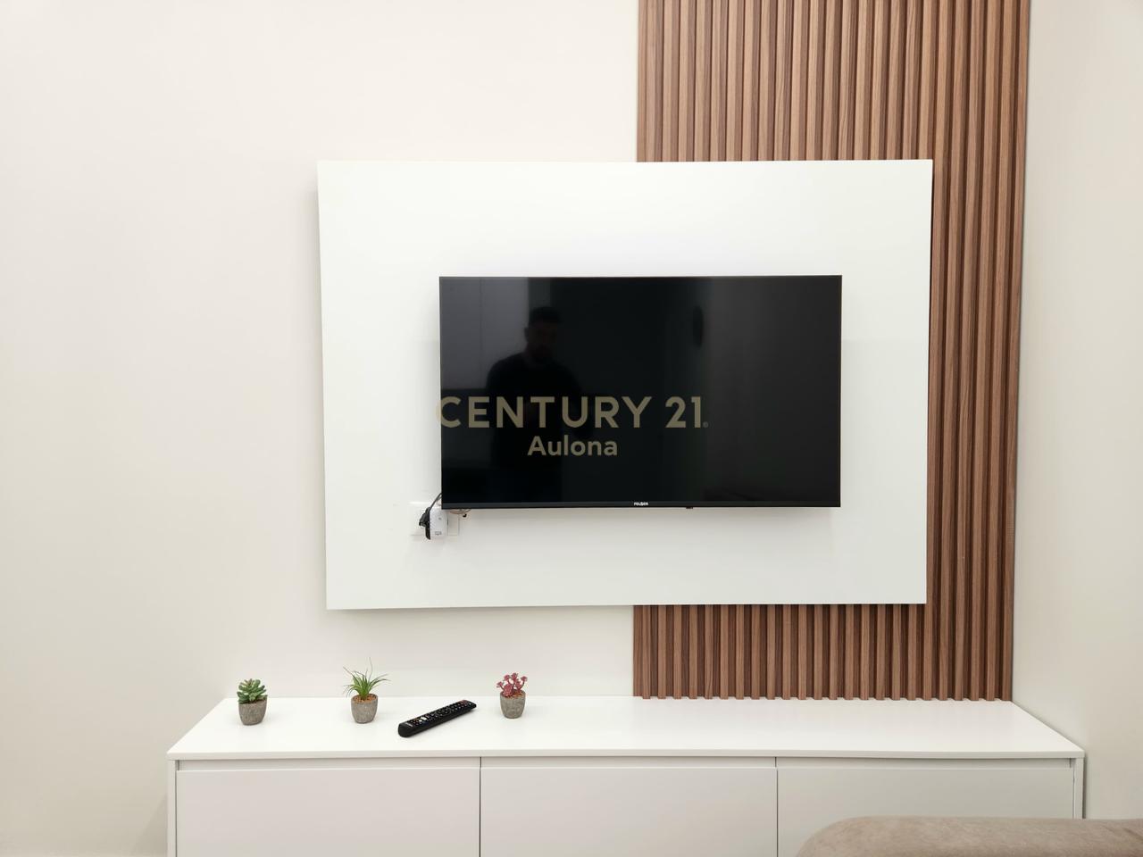 4 TYPE 1+1 APARTMENTS FOR RENT IN VLORA!