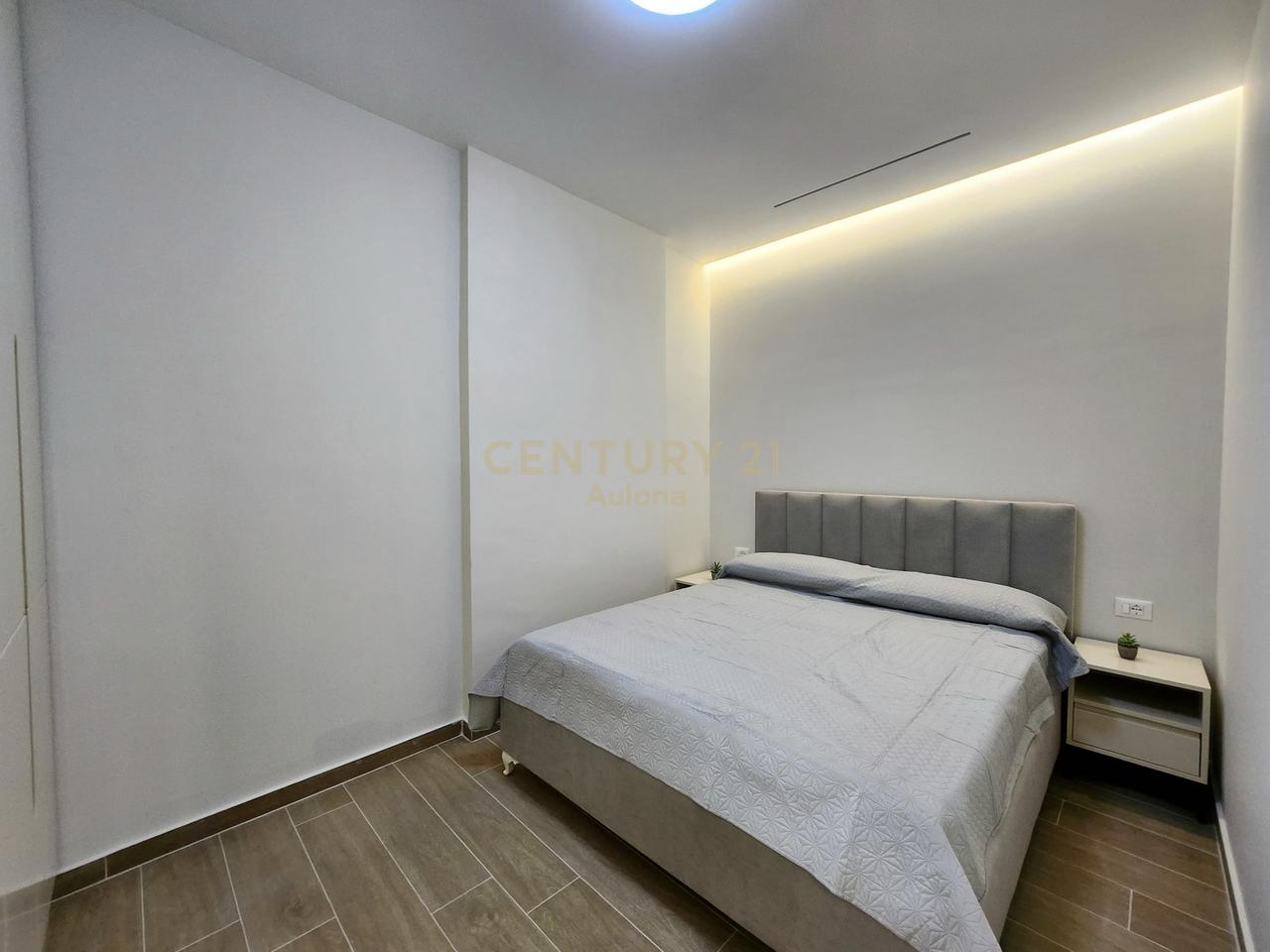 4 TYPE 1+1 APARTMENTS FOR RENT IN VLORA!