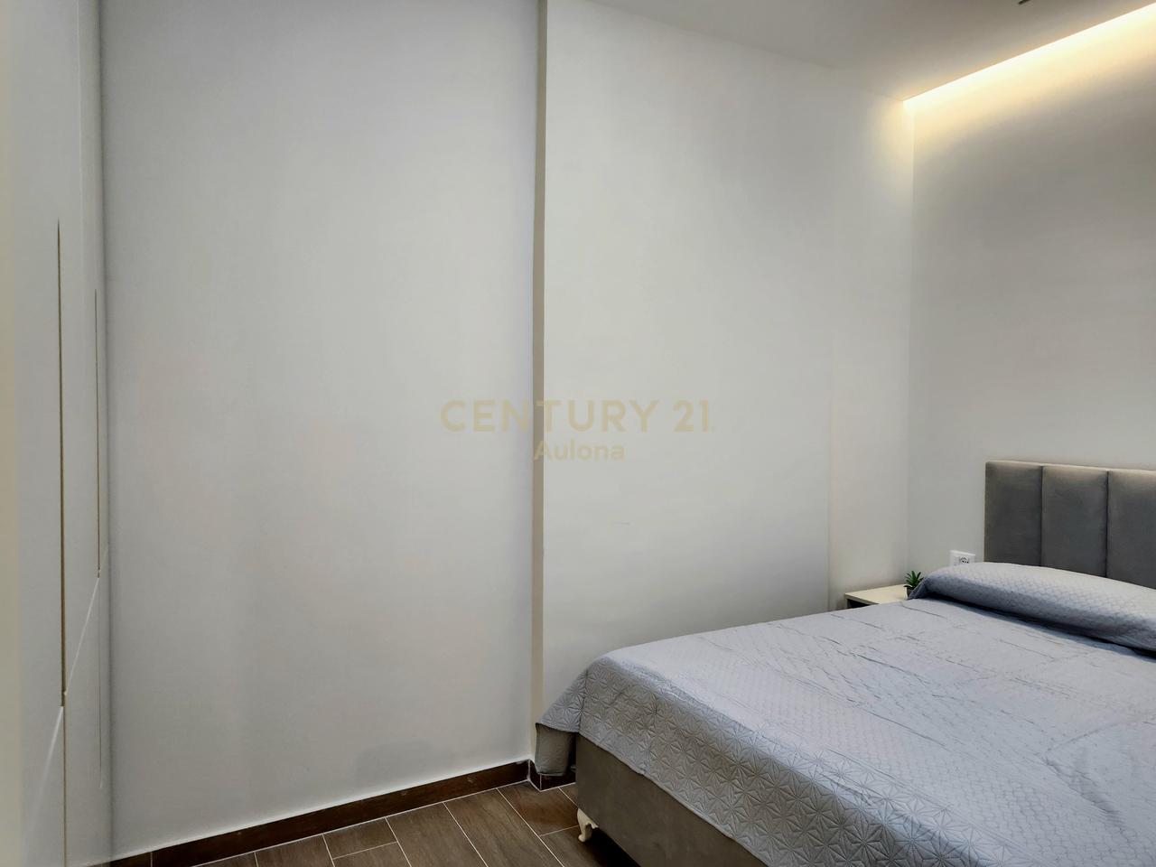 4 TYPE 1+1 APARTMENTS FOR RENT IN VLORA!