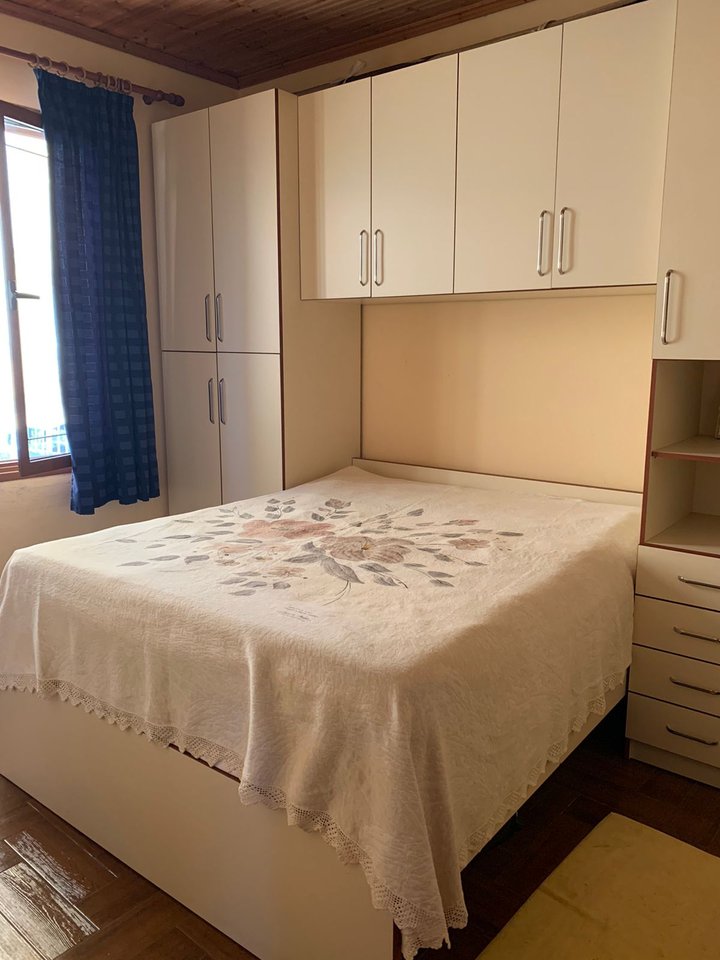 PRIVATE HOUSE FOR RENT, IN THE "KUSHTRIMI" NEIGHBORHOOD!